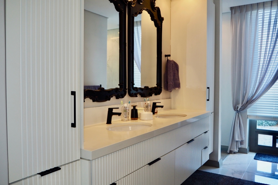 4 Bedroom Property for Sale in Pinnacle Point Golf Estate Western Cape